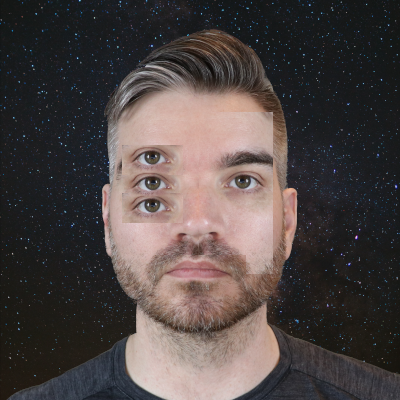 Avatar 2
