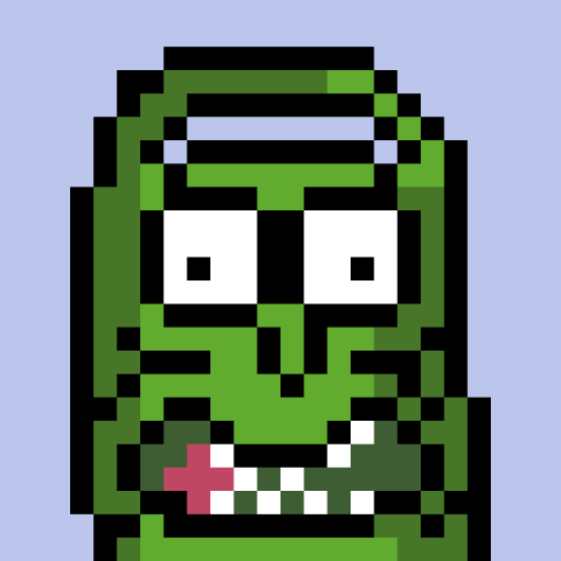 Avatar 4