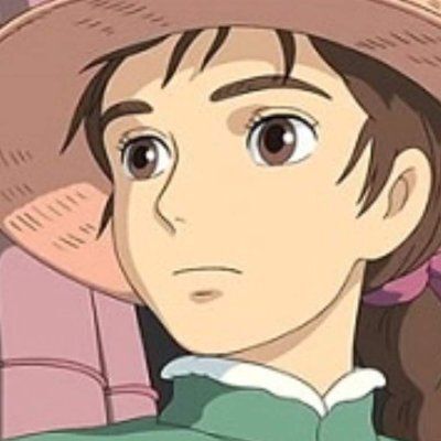 Avatar 5