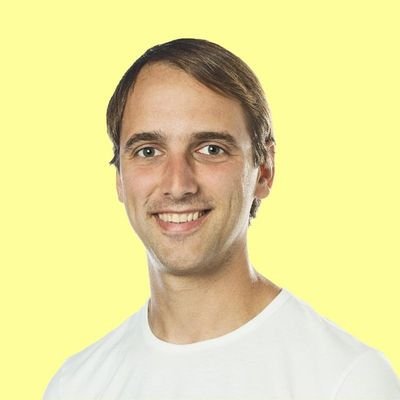 Avatar 1